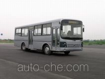Shudu CDK6850CA bus