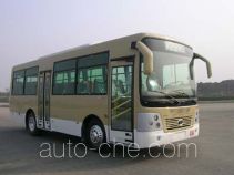 Shudu CDK6850CA1 bus