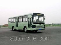 Shudu CDK6850CE bus