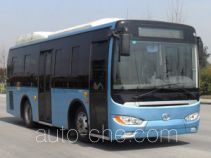 Shudu CDK6850CEG5R городской автобус