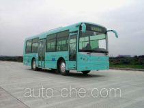 Shudu CDK6850CER bus