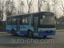Shudu CDK6851CE city bus