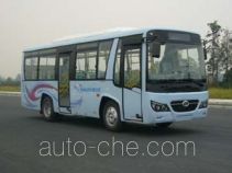 Shudu CDK6851CE1 city bus