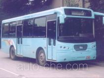 Shudu CDK6851E bus