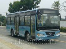 Shudu CDK6852CED4 city bus