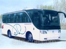 Shudu CDK6852F1D bus