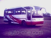 Shudu CDK6853F4D bus