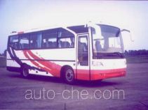 Shudu CDK6853H2D bus
