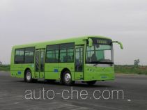 Shudu CDK6890CAR bus