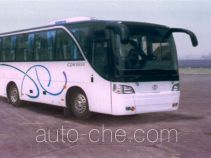 Shudu CDK6890H1D автобус