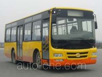 Shudu CDK6891CE1 city bus