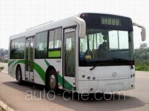 Shudu CDK6920CR bus