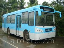 Shudu CDK6930 bus