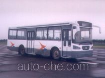 Shudu CDK6930A1 bus