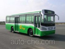 Shudu CDK6109E1 bus