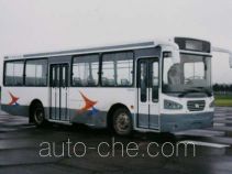 Shudu CDK6930A2D автобус