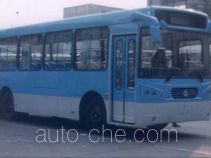 Shudu CDK6930E bus