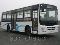 Shudu CDK6931CE1 городской автобус