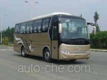 Shudu CDK6940BR bus