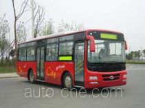 Shudu CDK6941CA city bus