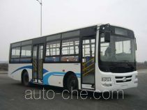 Shudu CDK6941CE city bus