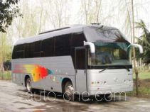 Shudu CDK6950 bus