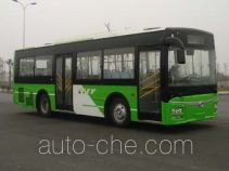 Shudu CDK6950CEDR городской автобус