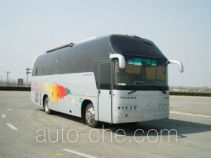 Shudu CDK6950ZC bus