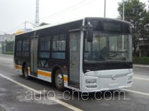 Shudu CDK6952CEG5R городской автобус