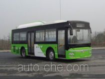 Shudu CDK6952CER city bus