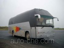 Shudu CDK6960 bus