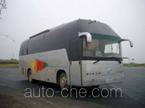 Shudu CDK6960ZC bus