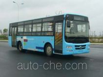 Shudu CDK6961CA city bus