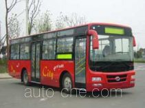 Shudu CDK6981CA city bus