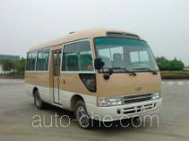 FAW Jiefang CDL6606DA автобус