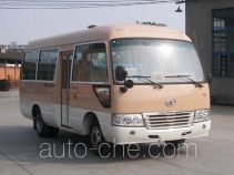 FAW Jiefang CDL6608DC автобус