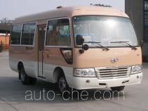 FAW Jiefang CDL6608ET автобус