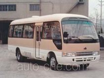 FAW Jiefang CDL6700AE bus