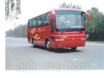 Huaxi CDL6900CK автобус
