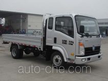 Sinotruk CDW Wangpai CDW1030HA1P3 cargo truck