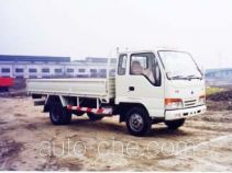 Sinotruk CDW Wangpai CDW1040A1 cargo truck