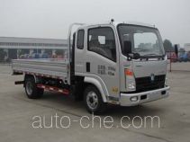 Sinotruk CDW Wangpai CDW1043HA1Q4 cargo truck