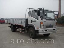 Sinotruk CDW Wangpai CDW1050A1R4 cargo truck