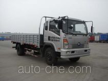 Sinotruk CDW Wangpai CDW1050HA1Q4 cargo truck
