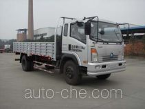 Sinotruk CDW Wangpai CDW1050HA1R4 cargo truck