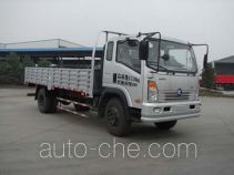 Sinotruk CDW Wangpai CDW1051HA1R4 cargo truck