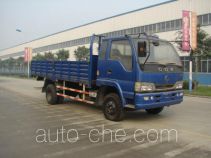 Sinotruk CDW Wangpai CDW1060A1C3 cargo truck