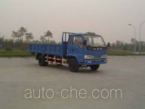 Sinotruk CDW Wangpai CDW1050A4 cargo truck