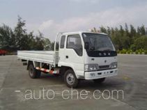 Sinotruk CDW Wangpai CDW1060A3 cargo truck