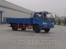 Sinotruk CDW Wangpai CDW1080A1C3 cargo truck